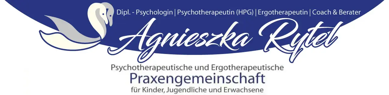 Agnieszka Rytel LOGO